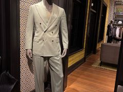 -SUITSUPPLY(安福路店)