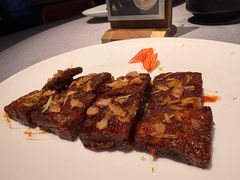 -三利音·浦之舟(滨江大道店)