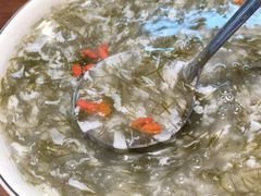 -乡里八闽·福州乡土菜(火车北站店)