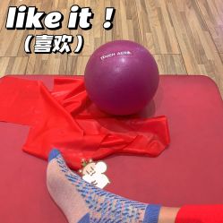 -妈咪呗呗月子中心(市心店)