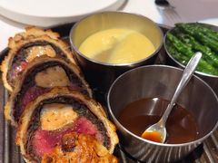 -Le Bistrot de Racine