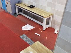 -悦健身游泳健身馆(宋家庄店)