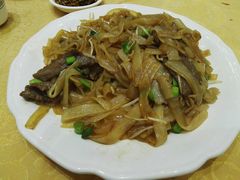 -瑞记湛江鸡饭店·粤西第一鸡(粤垦店)