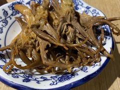 -兔爸私家小厨(新北万达店)