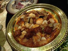 公馆全家福-卫鼎轩·曹公馆(鼓楼店)