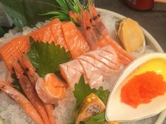 -菊上料理(蜀山银泰百货店)