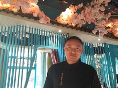 -香阁餐厅·常州菜·常州菜代表品牌(新北奥体店)