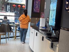 -TACO STAR 塔可星(下沙宝龙店)