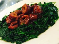 -品悦酒店(三林古镇店)