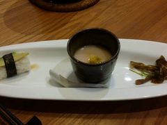 -天水蔬食料理(树德之光店)