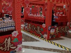 -万达广场(本溪店)