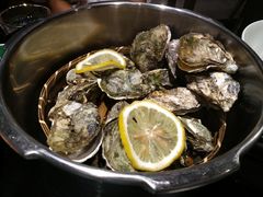 -海食焗(新光天地店)