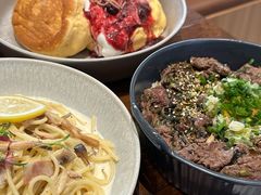 -WOKKA by艮上(中海环宇荟店)