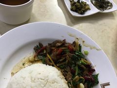 -啰啰冰屋(景洪总店)