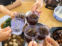 -新记肉骨茶