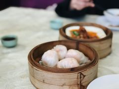 -有腥气私房菜·寻味顺德