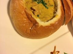 谭记旺品(保广店)-谭记旺品(小谭山店)