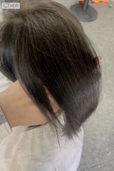 -XIMA·美发沙龙