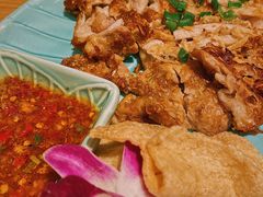 -米纸越南小馆(金鹰世界店)