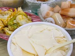 -笑姐豆腐花(正北街店)