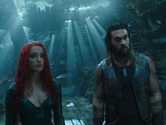 -萧山德纳MAX影城