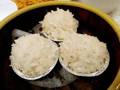 -火宫殿(五一大道分店)