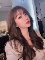 -3AM HAIR SALON染发接发