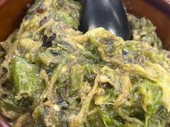 -潇湘阁(三里屯SOHO店)