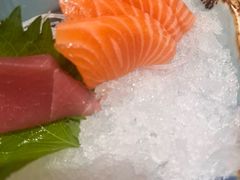 -德川家日本料理(顺义华联店)