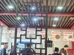 -兄弟俩老李家牛肉汤(总店)