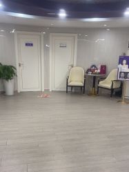 -安徽合肥韩美整形外科医院