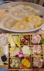 -华美国际月子会所(合生店)
