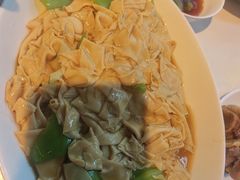 -东方饺子王(和平里店)