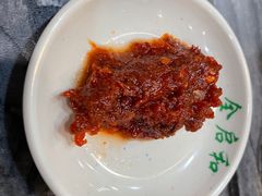 -全启和美食(由由店)