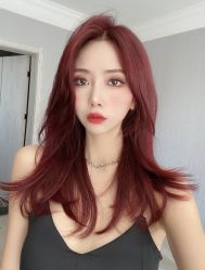 -IN STYLE·全国形象店