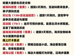 -幸福门