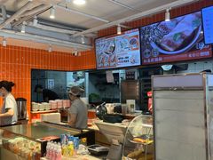 -红荔村肠粉(贝丽店)