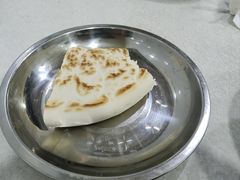 -清真马文肉丸胡辣汤(回民街店)