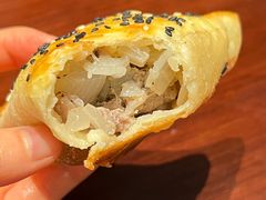 -那拉提之疆·新疆菜(美院店)