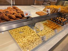 -象山酥院(宁波江北店)
