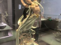 -景德镇中国陶瓷博物馆