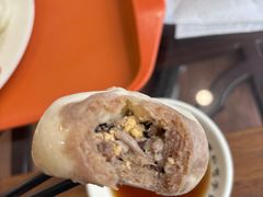 -庆丰包子铺(大慧寺22号平房店)