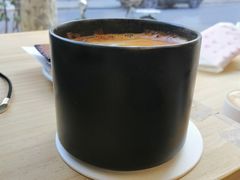 -Onirii Coffee(长乐路店)