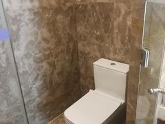 -蓝蔻酒店(深圳东站布吉万象汇店)