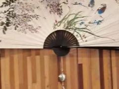 -小天厨民间菜馆(深圳街店)