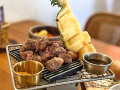-像素研食The pixlab (皮市街店)