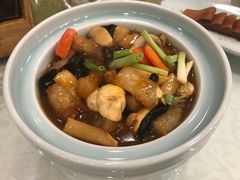 -庄隐阁(悠方广场店)