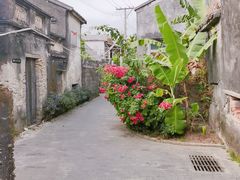 -三亚西岛海洋文化旅游区