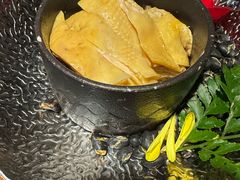 绍兴花雕醉鸡-寻宝记绍兴菜(鲁迅路店)