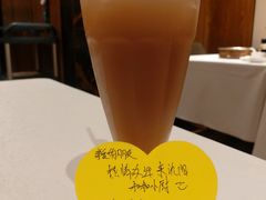 -和和小厨